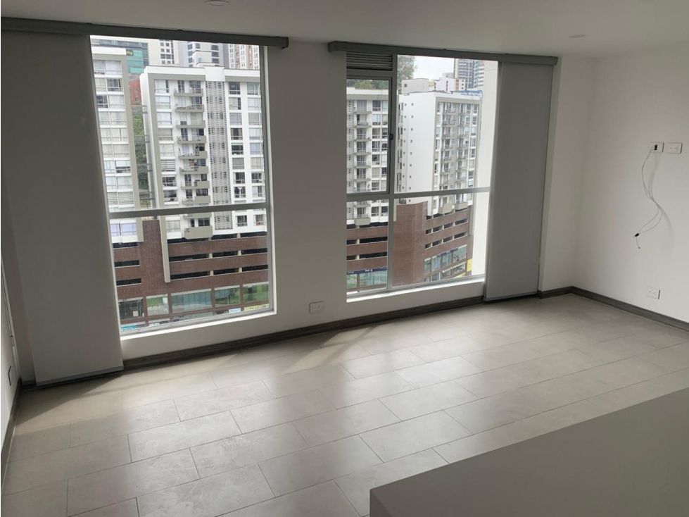 Apartamento en venta Caldas Manizales Los Laureles 74 m2 Habitaciones 3 Baños 2 Garajes 0 Precio $480000000
