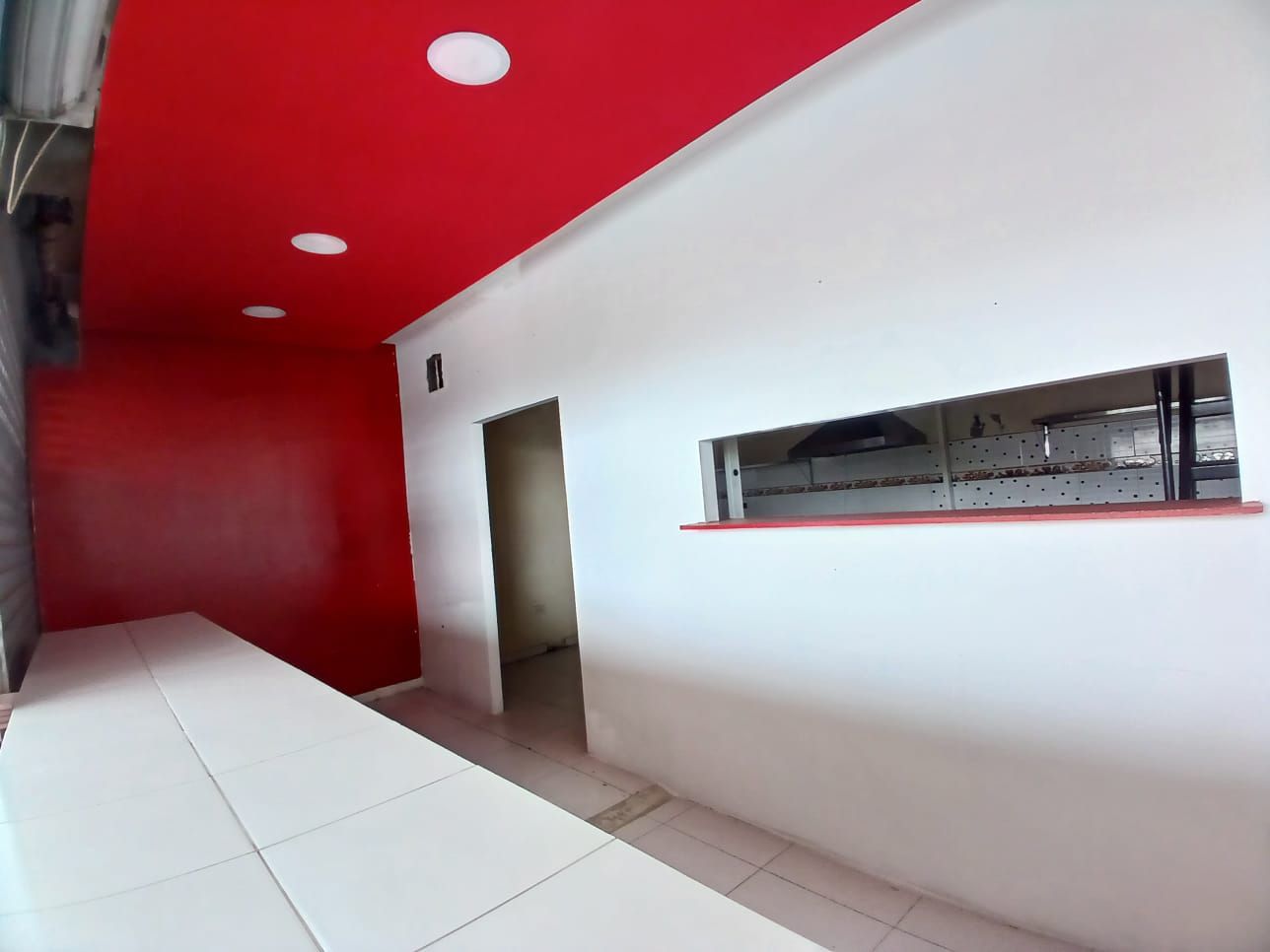 Local en arriendo Risaralda Pereira Jardin De Velez Y Velez 70 m2 Habitaciones 0 Baños 0 Garajes 0 Precio $2550000