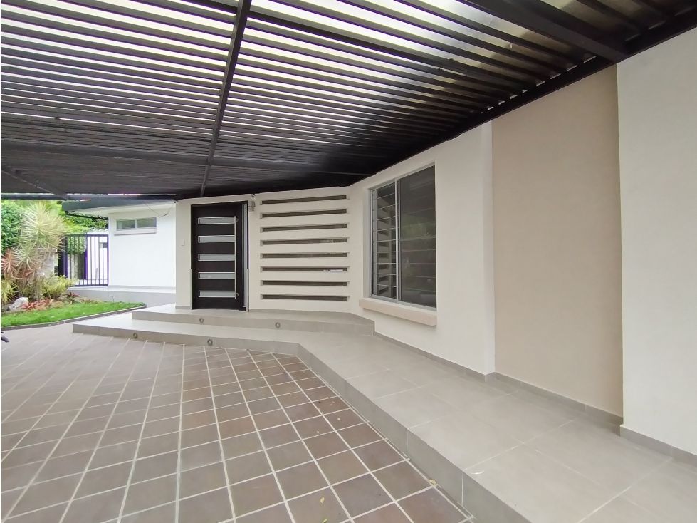 Casa en venta Tolima Ibagué Br Rincon Del Vergel 300 m2 Habitaciones 5 Baños 6 Garajes 2 Precio $1950000000