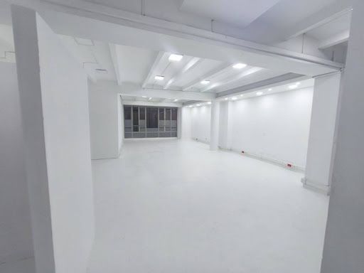 Local en arriendo Tolima Ibagué Centro 188 m2 Habitaciones 0 Baños 2 Garajes 0 Precio $5609000