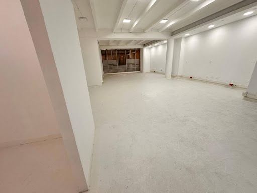 Local en arriendo Tolima Ibagué Centro 188 m2 Habitaciones 0 Baños 2 Garajes 0 Precio $5609000