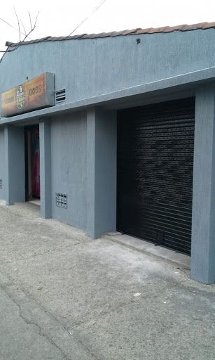 Local en arriendo Cundinamarca Bogotá Santa Cecilia 28 m2 Habitaciones 0 Baños 1 Garajes 1 Precio $2950000