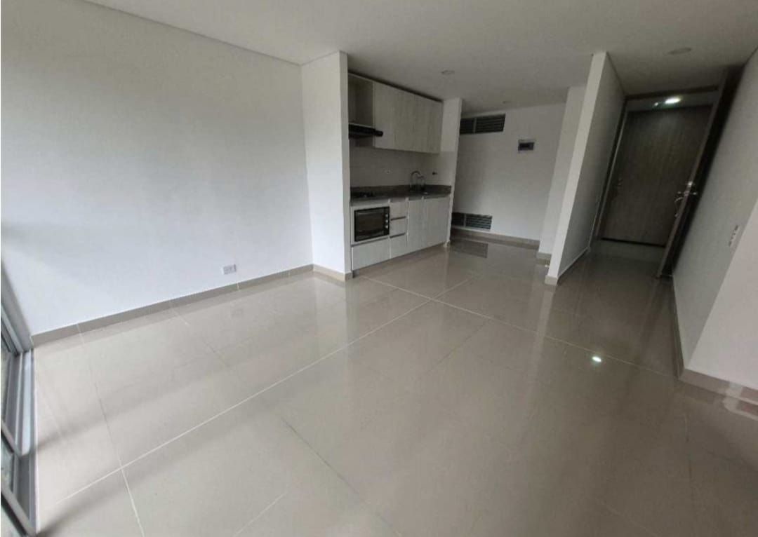 Apartamento en venta Antioquia La Estrella La Ferreria 62 m2 Habitaciones 2 Baños 2 Garajes 1 Precio $385000000