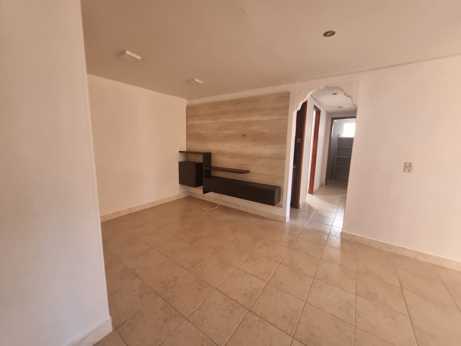 Apartamento en venta Antioquia Medellín Boston 54 m2 Habitaciones 3 Baños 1 Garajes 0 Precio $265000000