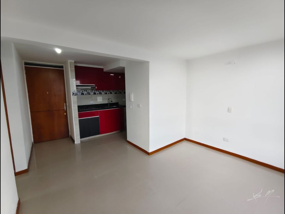 Apartamento en venta Cundinamarca Bogotá La Independencia 51 m2 Habitaciones 3 Baños 2 Garajes 0 Precio $210000000