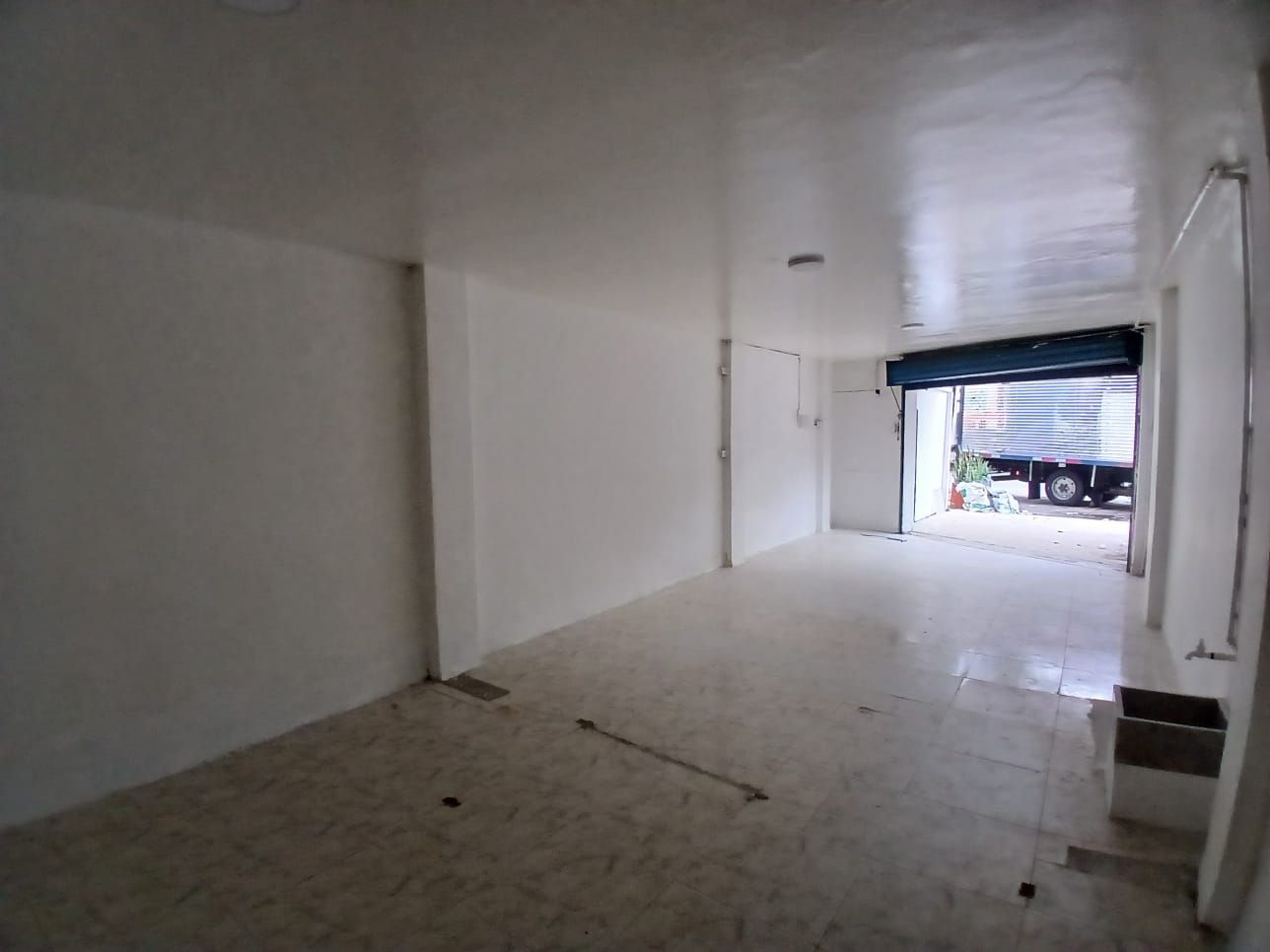 Local en arriendo Antioquia Itagüí San Fernando 38 m2 Habitaciones 0 Baños 1 Garajes 0 Precio $4000000