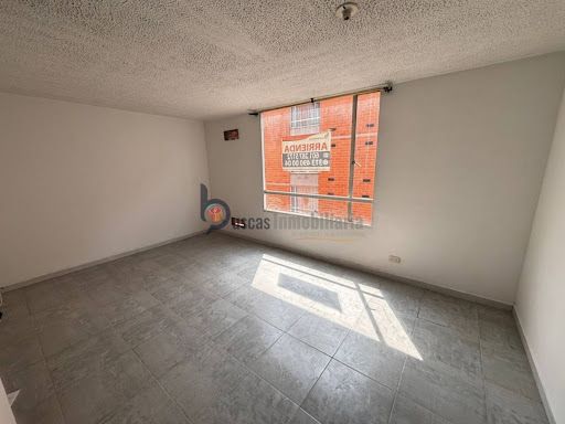 Apartamento en arriendo Cundinamarca Soacha Ciudad Latina 40 m2 Habitaciones 2 Baños 1 Garajes 0 Precio $700000
