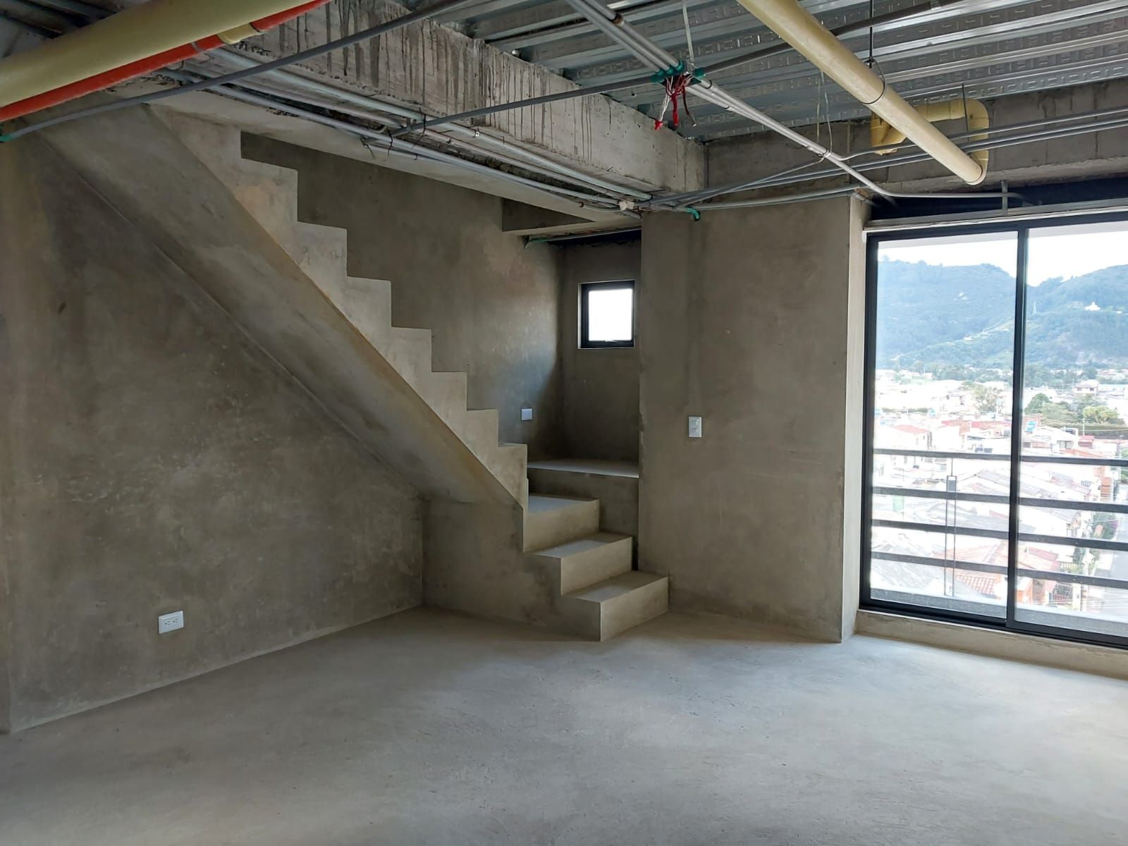 Apartamento en venta Cundinamarca Chía Parque El Concejo 87 m2 Habitaciones 3 Baños 2 Garajes 0 Precio $295000000