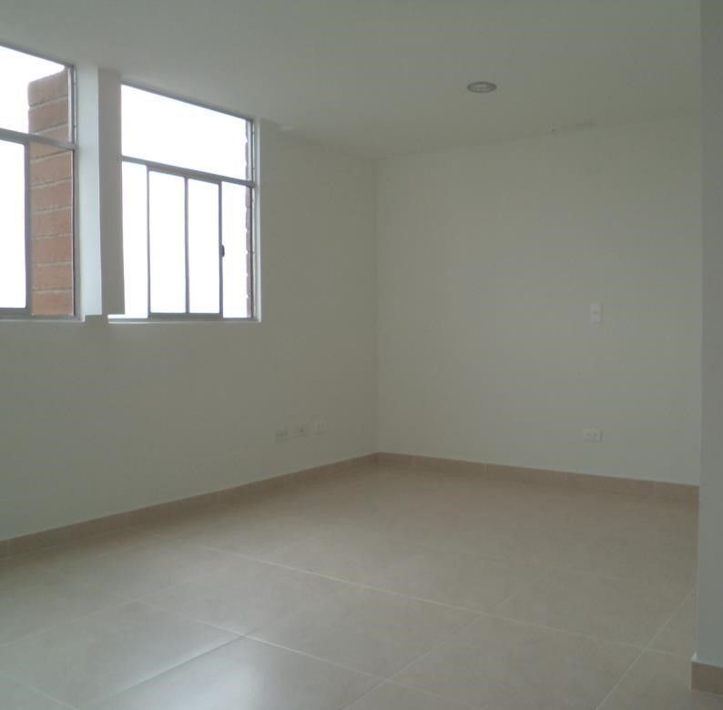 Apartaestudio en venta Antioquia Medellín Santa Rosa De Lima 40 m2 Habitaciones 1 Baños 1 Garajes 0 Precio $228000000