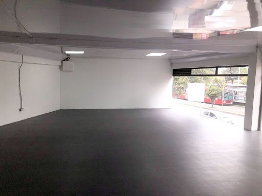 Bodega en venta Cundinamarca Bogotá Jorge Eliécer Gaitán 300 m2 Habitaciones 0 Baños 4 Garajes 0 Precio $1800000000