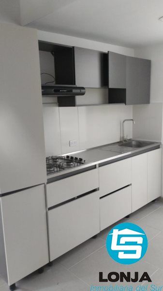 Apartamento en venta Antioquia Itagüí Centro 85 m2 Habitaciones 3 Baños 2 Garajes 0 Precio $340000000