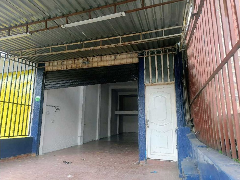 Casa en venta Valle Del Cauca Cali La Gran Colombia 270 m2 Habitaciones 6 Baños 2 Garajes 1 Precio $579900000