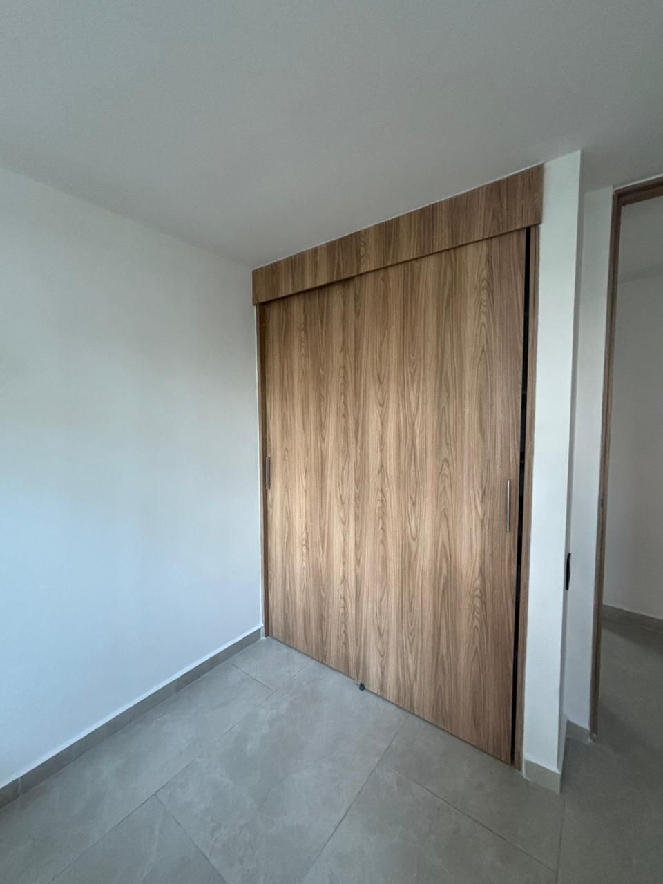 Apartamento en arriendo Antioquia Envigado Las Vegas 100 m2 Habitaciones 2 Baños 2 Garajes 1 Precio $3600000