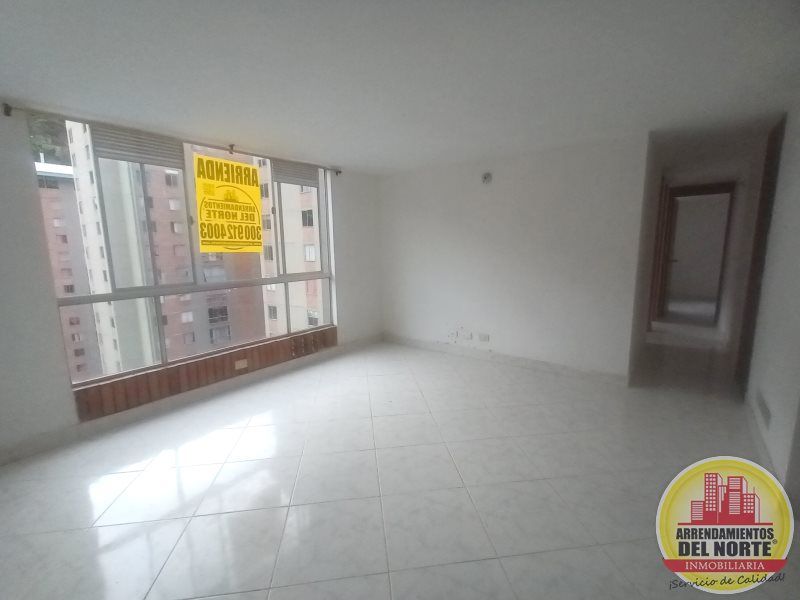Apartamento en arriendo Antioquia Bello Asd 62 m2 Habitaciones 3 Baños 2 Garajes 0 Precio $1250000