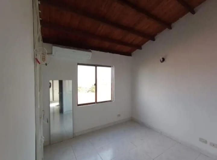 Apartamento en venta Atlántico Barranquilla Ub San Marino 78 m2 Habitaciones 4 Baños 2 Garajes 0 Precio $210000000
