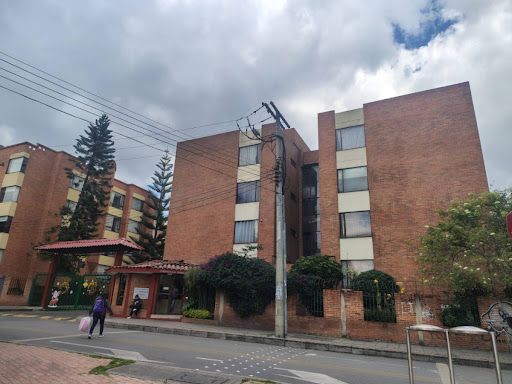 Apartamento en arriendo Cundinamarca Bogotá Suba Urbano 62 m2 Habitaciones 3 Baños 2 Garajes 0 Precio $1500000