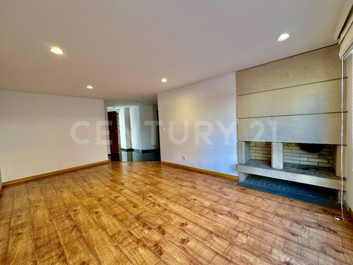 Apartamento en arriendo Cundinamarca Bogotá Chico Norte Et Iii 88 m2 Habitaciones 2 Baños 2 Garajes 2 Precio $4900000