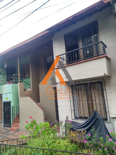Apartamento en venta Antioquia Itagüí Samaria Robles Del Sur 65 m2 Habitaciones 3 Baños 1 Garajes 0 Precio $315000000