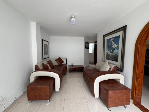 Casa en venta Caldas Manizales La Francia 102 m2 Habitaciones 3 Baños 2 Garajes 1 Precio $370000000