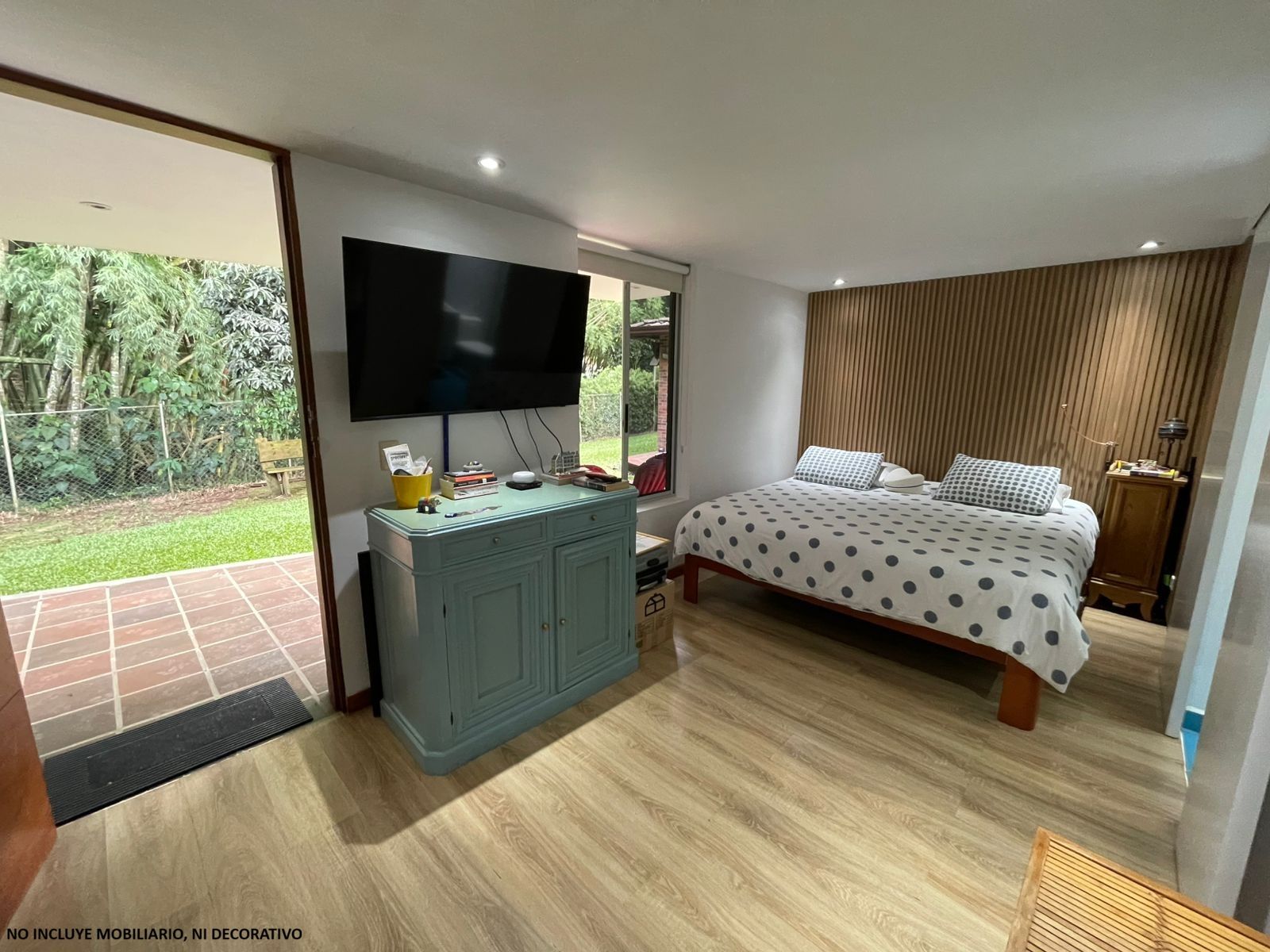 Apartaestudio en arriendo Antioquia Envigado Loma Del Atravesado 48 m2 Habitaciones 1 Baños 1 Garajes 1 Precio $1600000