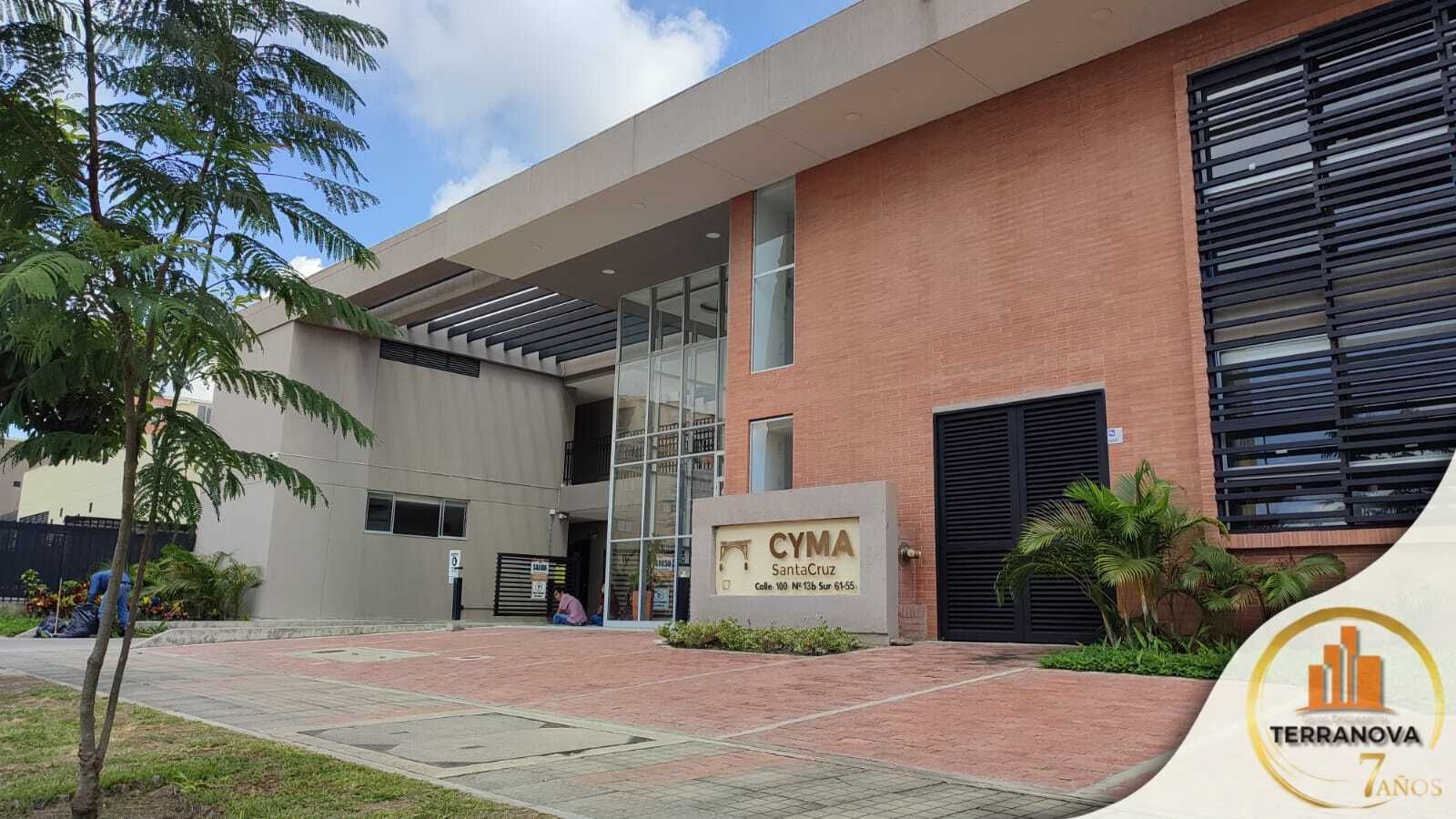 Apartamento en arriendo Tolima Ibagué Jardin Et I 41 m2 Habitaciones 2 Baños 1 Garajes 0 Precio $850000