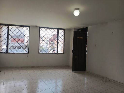 Apartaestudio en arriendo Cundinamarca Bogotá La Esperanza 40 m2 Habitaciones 1 Baños 1 Garajes 0 Precio $1200000