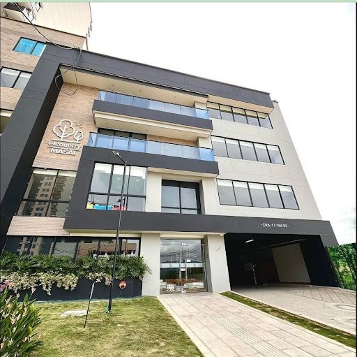 Apartamento en arriendo Santander Floridablanca Cr Alamos 91 m2 Habitaciones 3 Baños 2 Garajes 1 Precio $3418000