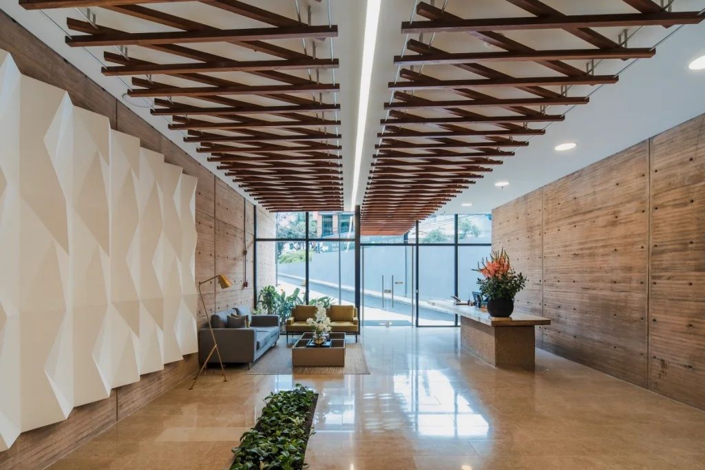 Apartamento en venta Cundinamarca Bogotá Cjr Equilibrium 100 m2 Habitaciones 3 Baños 2 Garajes 2 Precio $970000000