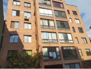 Apartamento en venta Valle Del Cauca Cali Santa Isabel 116 m2 Habitaciones 3 Baños 2 Garajes 2 Precio $390000000
