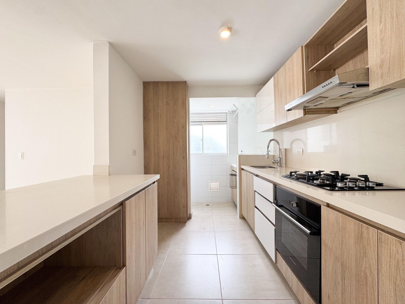 Apartamento en venta Santander Floridablanca Florida 99 m2 Habitaciones 3 Baños 2 Garajes 1 Precio $489000000