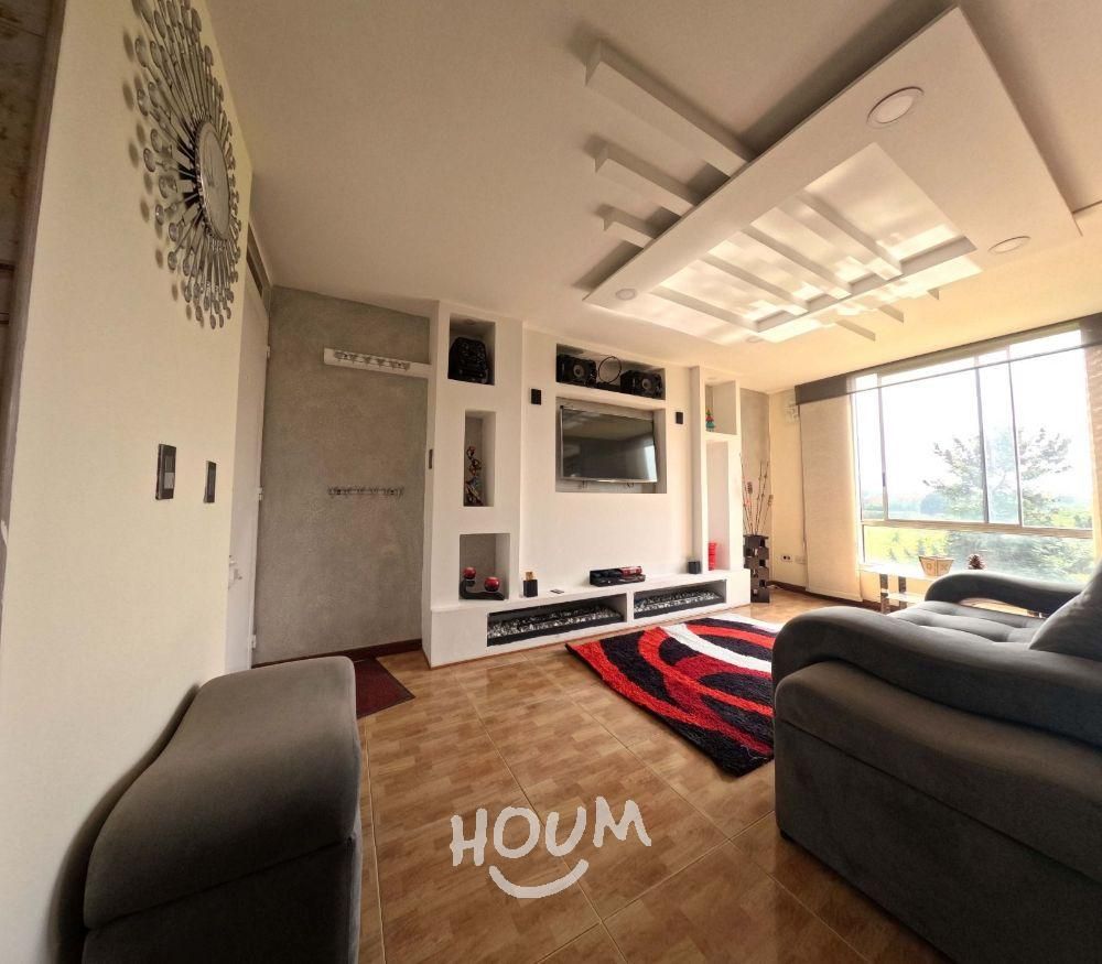 Apartamento en arriendo Cundinamarca Bogotá Ferrocaja 55 m2 Habitaciones 1 Baños 1 Garajes 0 Precio $1800000