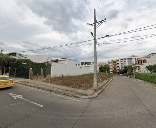 Lote en venta Huila Neiva Prado Alto 450 m2 Habitaciones 0 Baños 0 Garajes 0 Precio $600000000