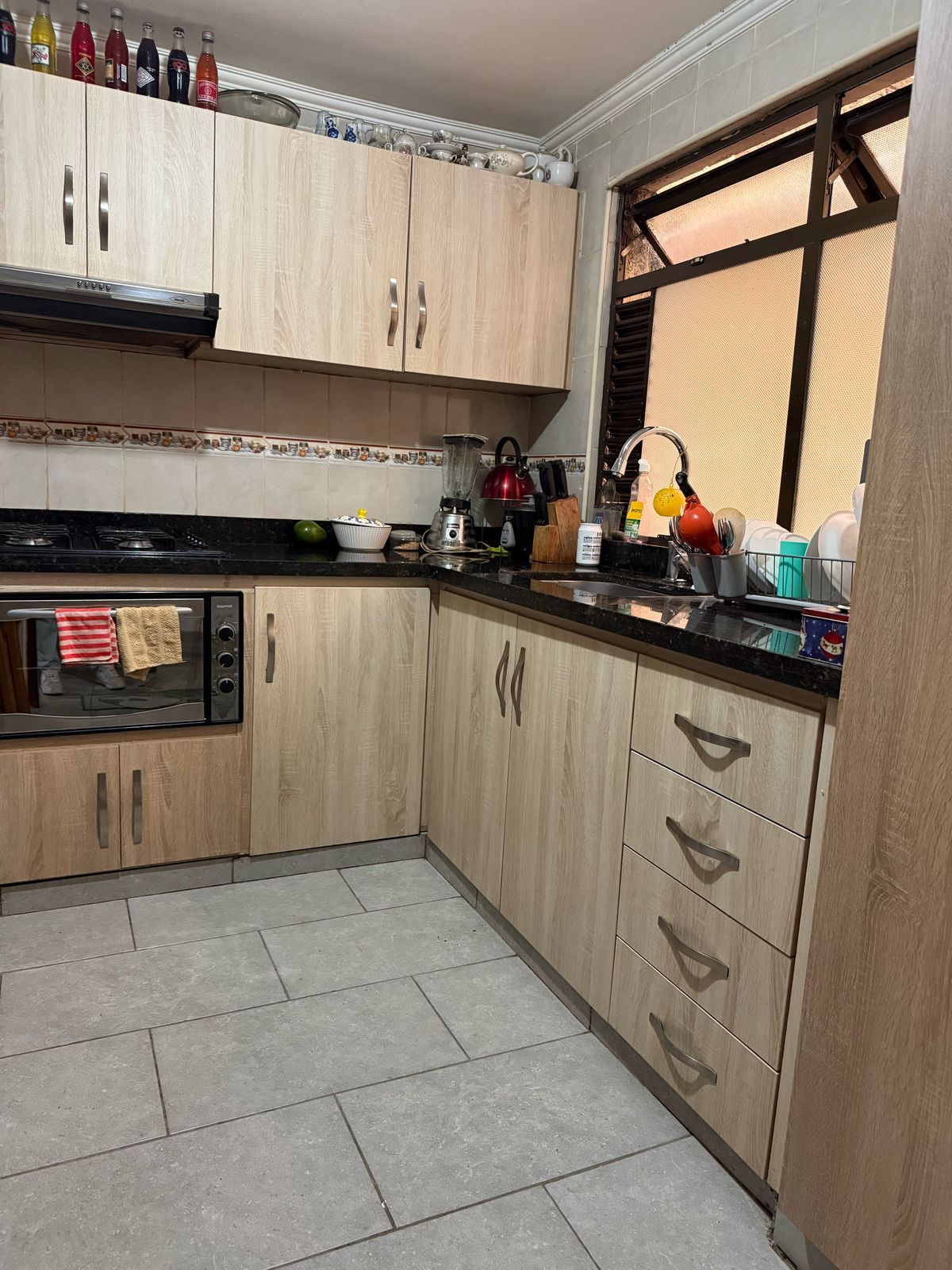 Apartamento en venta Antioquia Medellín Laureles 120 m2 Habitaciones 3 Baños 2 Garajes 2 Precio $600000000