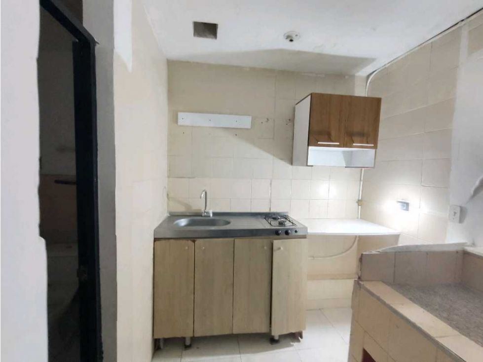 Casa en arriendo Antioquia Medellín Gerona 88 m2 Habitaciones 4 Baños 1 Garajes 0 Precio $1700000