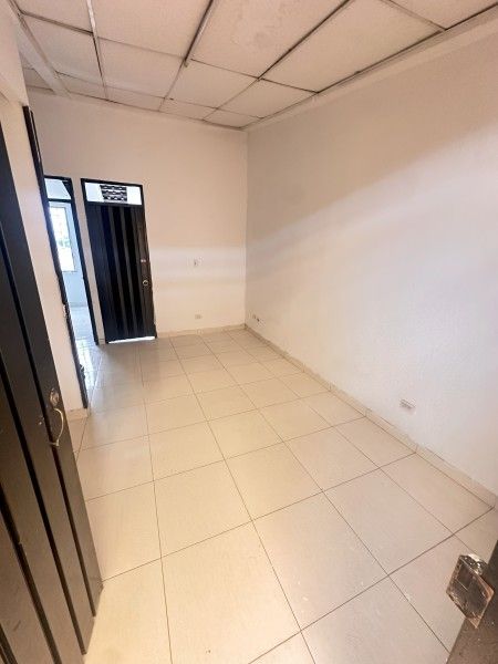 Apartamento en venta Valle Del Cauca Cali Aguablanca 38 m2 Habitaciones 2 Baños 1 Garajes 0 Precio $115000000