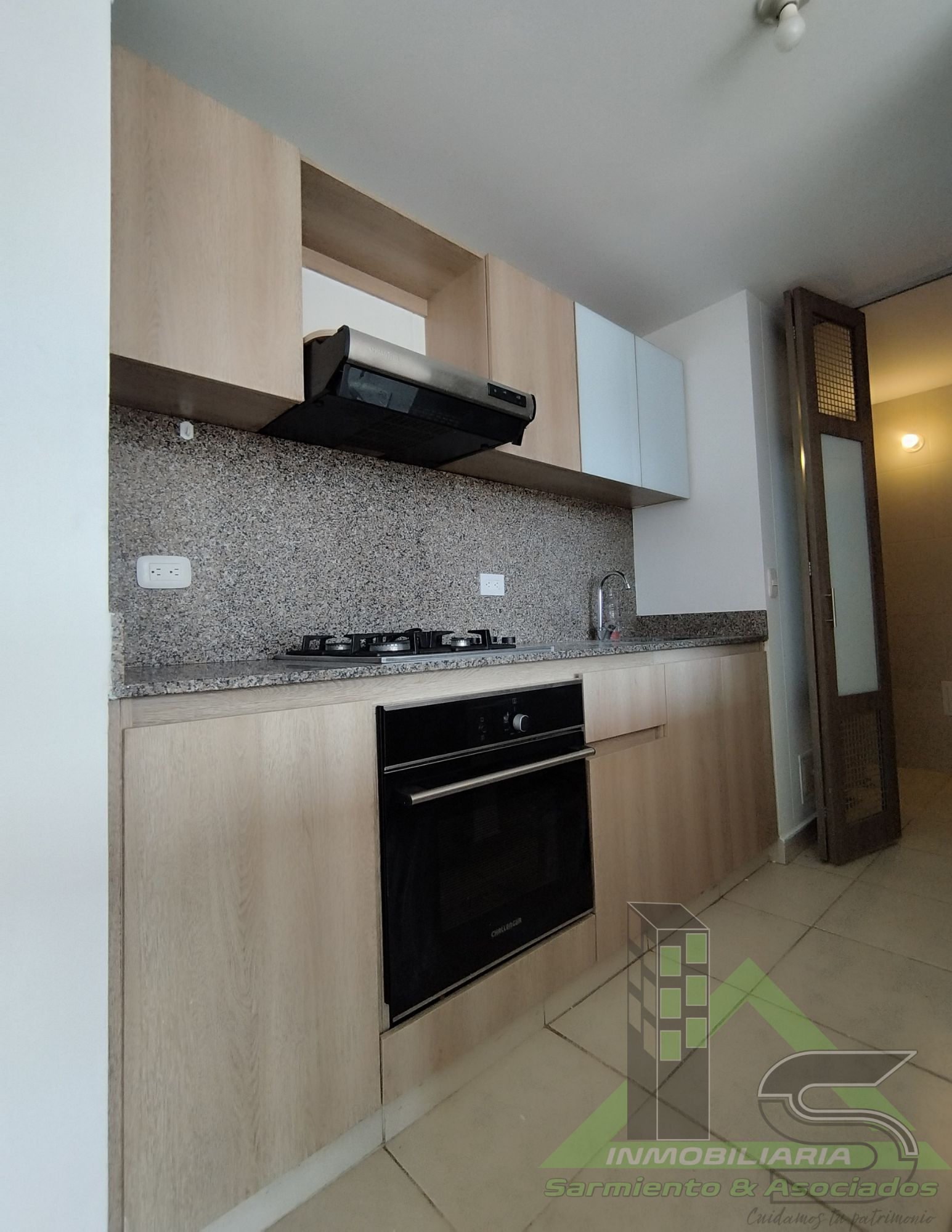 Apartamento en arriendo Cundinamarca Zipaquirá Algarra 1 70 m2 Habitaciones 3 Baños 2 Garajes 1 Precio $1480000