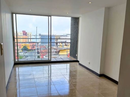 Apartamento en venta Caldas Manizales La Atalaya 60 m2 Habitaciones 2 Baños 2 Garajes 0 Precio $280000000