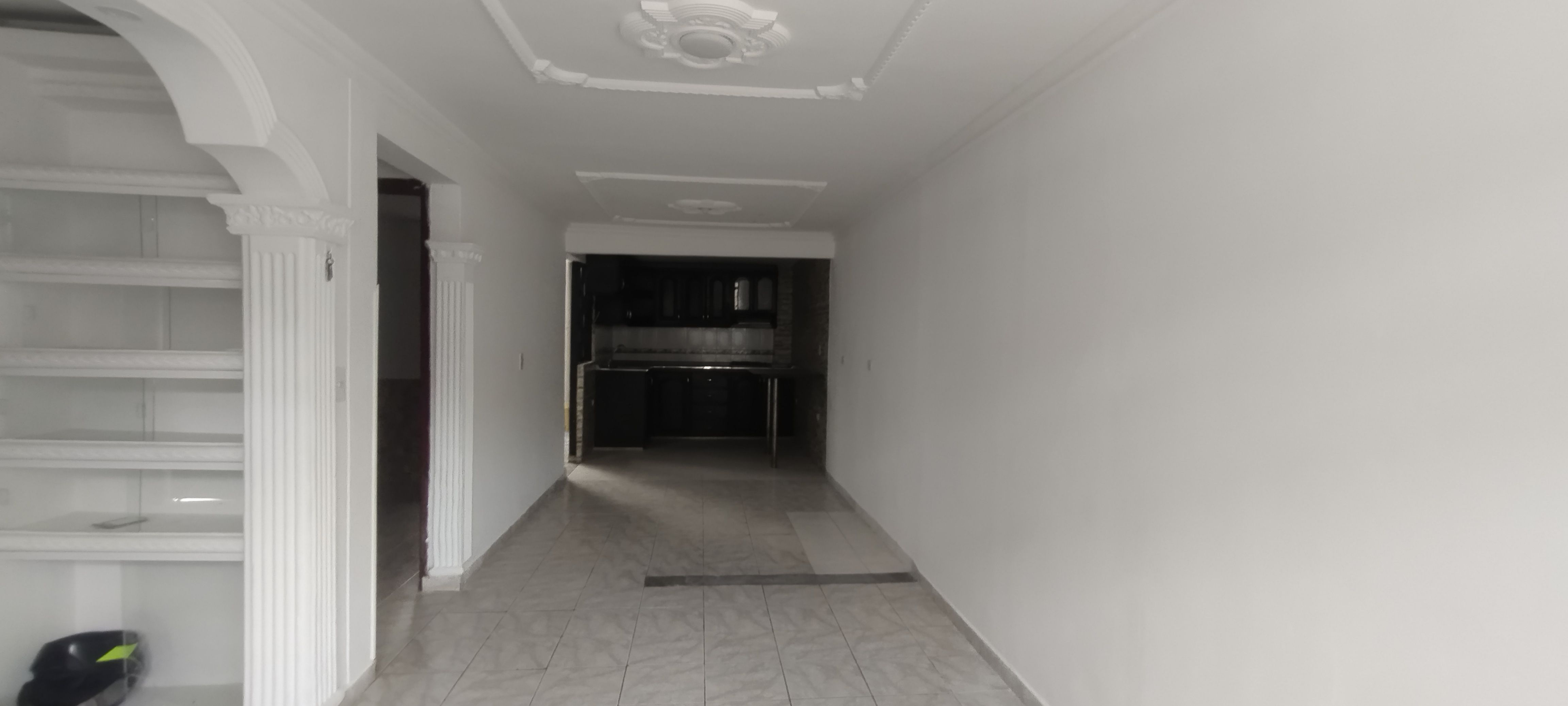 Casa en arriendo o venta Santander Piedecuesta Tejaditos 110 m2 Habitaciones 4 Baños 2 Garajes 0 Precio venta $250000000 Precio arriendo $1150000