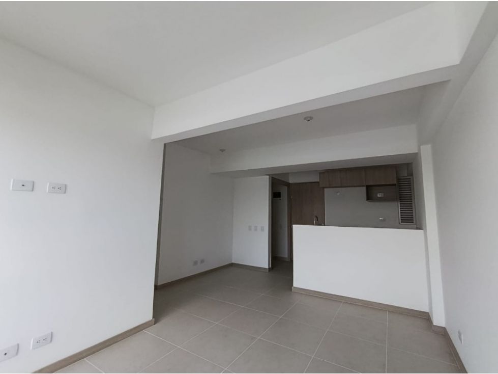 Apartamento en arriendo Antioquia Marinilla Belen Norte 57 m2 Habitaciones 2 Baños 2 Garajes 1 Precio $1600000