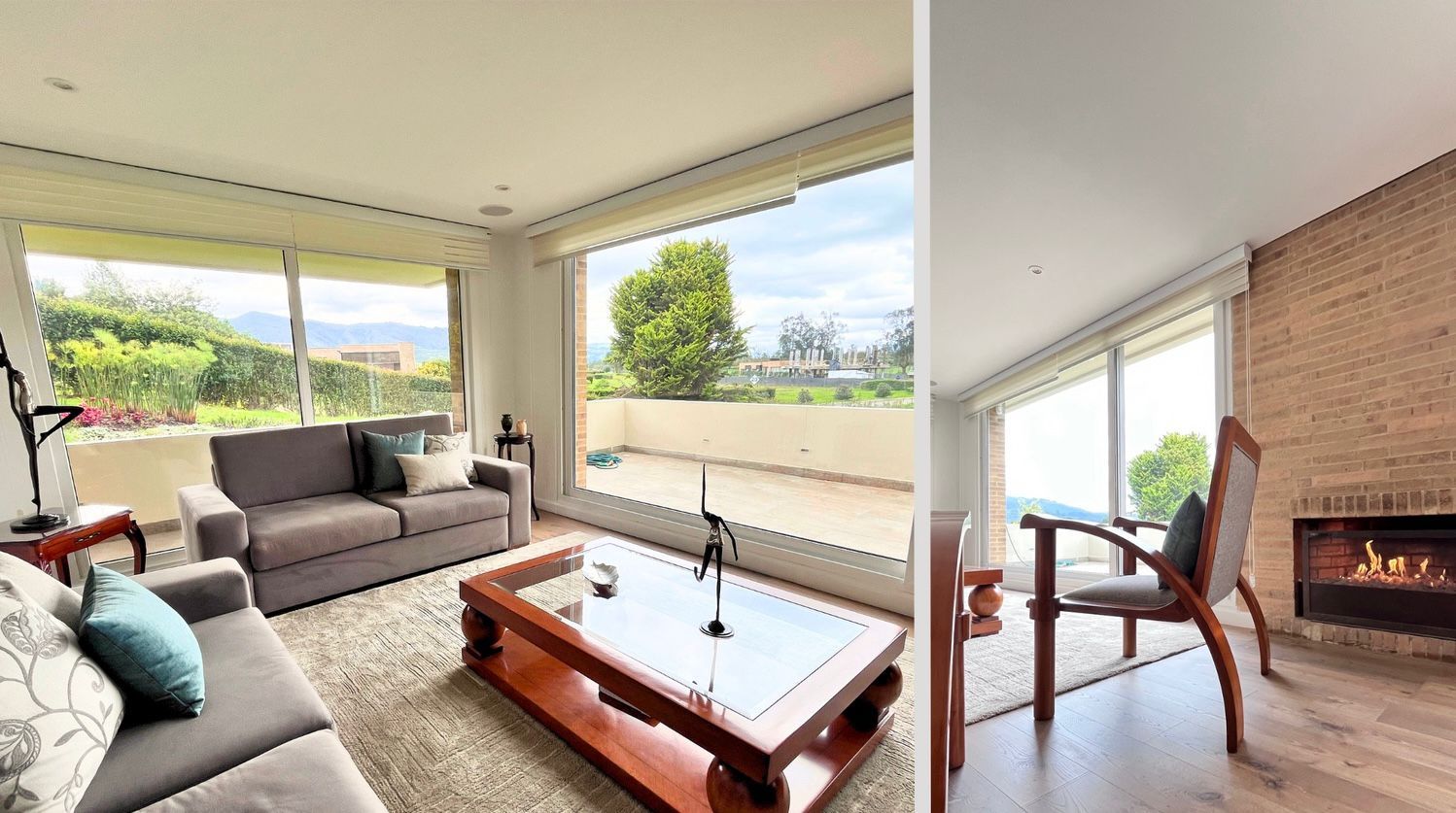 Casa en arriendo Antioquia Abejorral Abejorral 239 m2 Habitaciones 3 Baños 3 Garajes 2 Precio $9900000