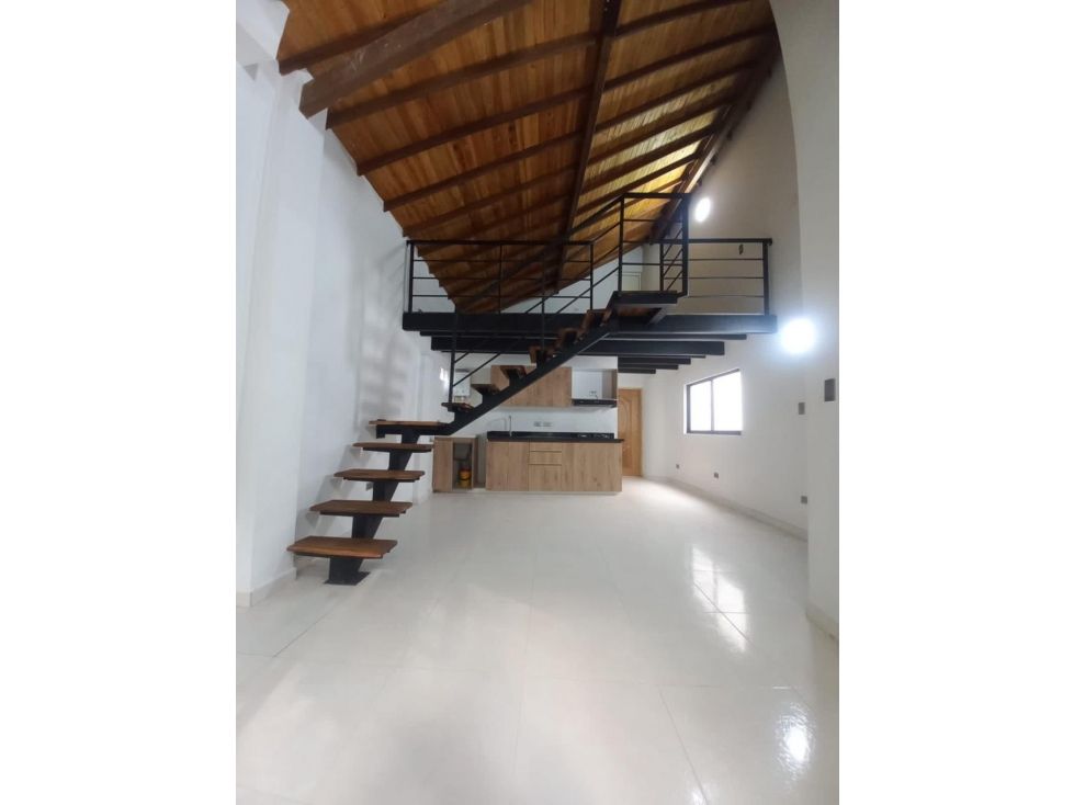 Apartamento en arriendo Antioquia Medellín Cristobal 80 m2 Habitaciones 2 Baños 2 Garajes 0 Precio $2800000