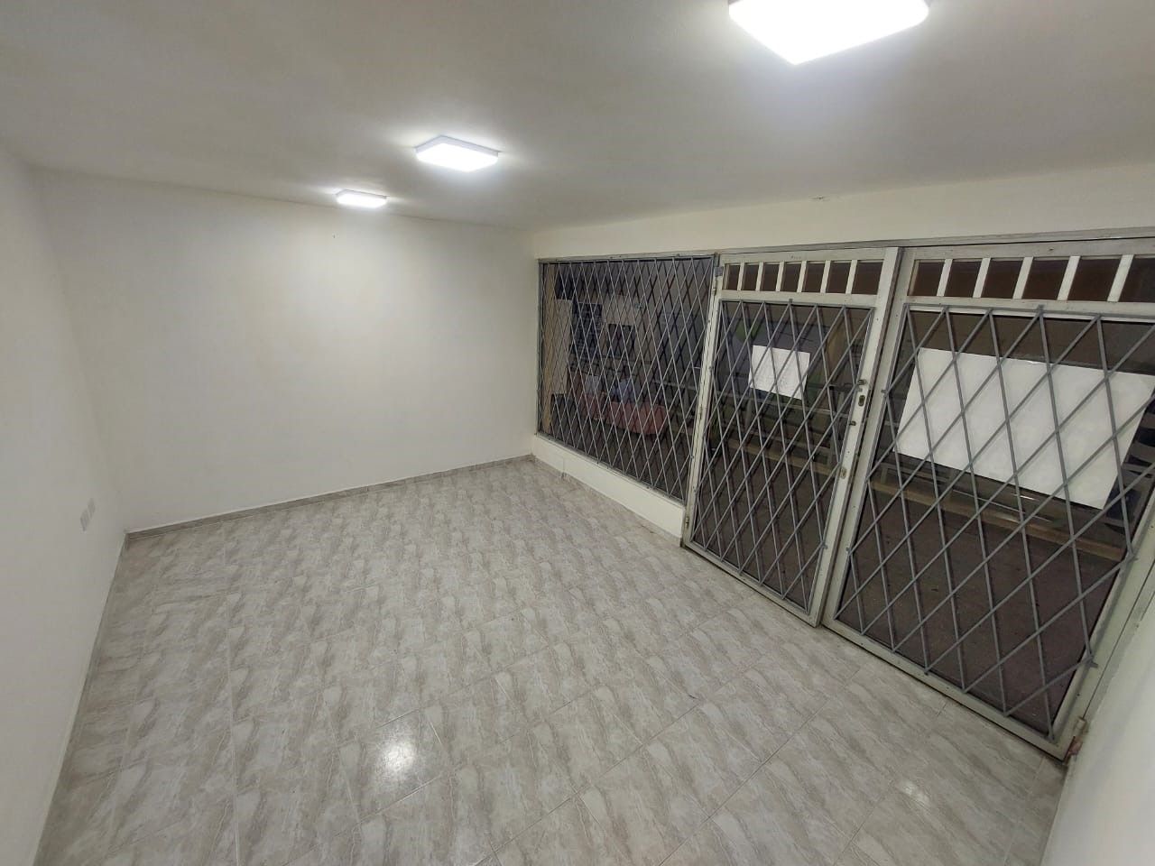 Local Comercial en venta Santander Bucaramanga Centro 13 m2 Habitaciones 1 Baños 0 Garajes 0 Precio $70000000