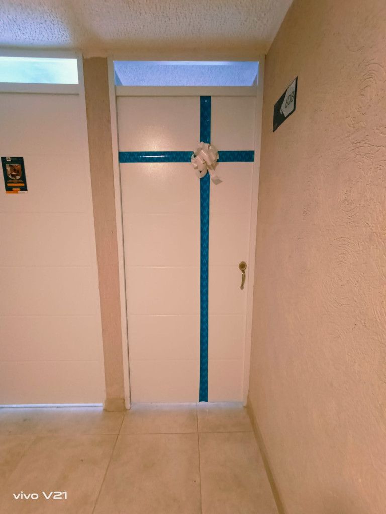 Apartamento en venta Cundinamarca Bogotá El Tintal 35 m2 Habitaciones 2 Baños 1 Garajes 0 Precio $250000000
