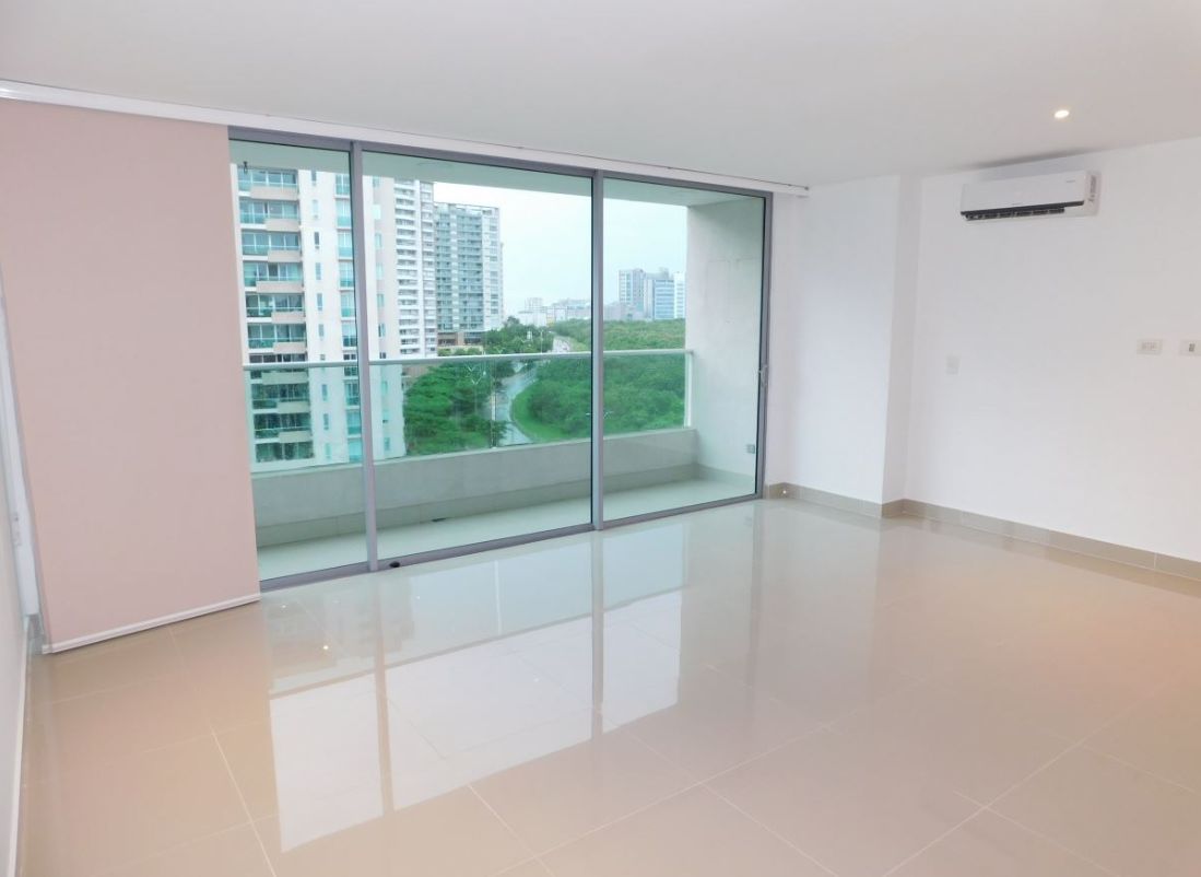Apartamento en arriendo Atlántico Barranquilla Altos Del Limon 139 m2 Habitaciones 3 Baños 3 Garajes 2 Precio $4900000