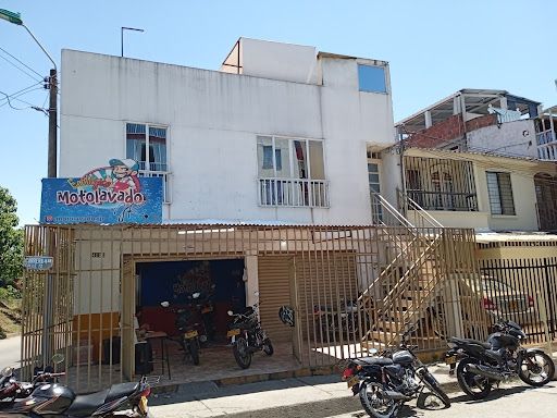 Edificio en venta Valle Del Cauca Cali Los Guaduales 280 m2 Habitaciones 3 Baños 3 Garajes 0 Precio $400000000