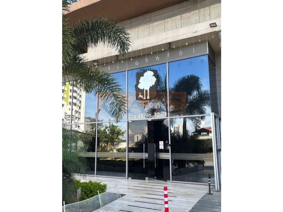 Apartamento en arriendo Santander Bucaramanga Alvarez Las Americas 68 m2 Habitaciones 3 Baños 2 Garajes 1 Precio $2078000