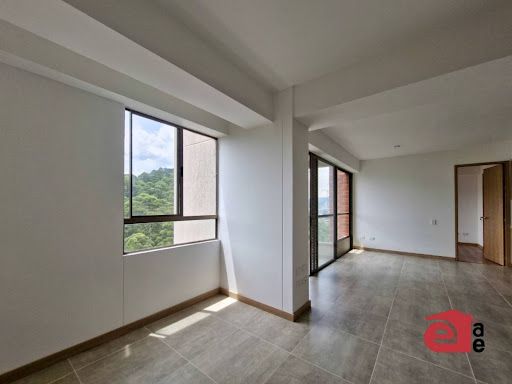 Apartamento en arriendo Antioquia Sabaneta Sabaneta 75 m2 Habitaciones 2 Baños 2 Garajes 1 Precio $3200000