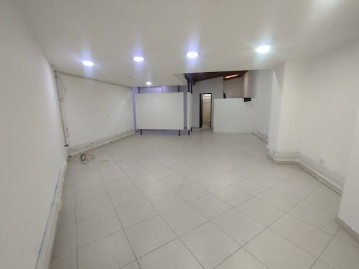 Local en arriendo Antioquia Sabaneta Santa Ana 72 m2 Habitaciones 0 Baños 1 Garajes 0 Precio $2800000