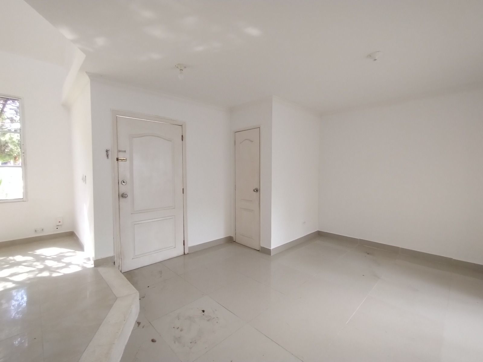 Casa en arriendo Atlántico Barranquilla Quintas De Bellavista 156 m2 Habitaciones 3 Baños 3 Garajes 1 Precio $3350000