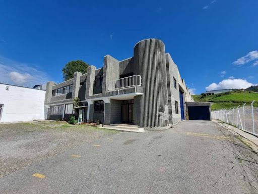 Bodega en arriendo Antioquia Rionegro El Porvenir 1780 m2 Habitaciones 0 Baños 2 Garajes 0 Precio $65000000